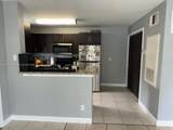3990 87th Ave - Photo 5
