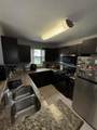 3990 87th Ave - Photo 6