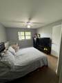 3990 87th Ave - Photo 8