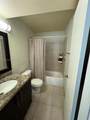 3990 87th Ave - Photo 9