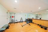 3530 22nd St - Photo 10
