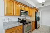 3530 22nd St - Photo 11