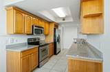 3530 22nd St - Photo 12