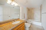 3530 22nd St - Photo 13