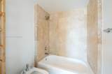 3530 22nd St - Photo 14