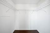 3530 22nd St - Photo 15