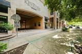 3530 22nd St - Photo 2