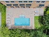 3530 22nd St - Photo 4
