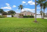 15251 154th Ave - Photo 1