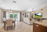 15251 154th Ave - Photo 10