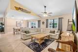 15251 154th Ave - Photo 11