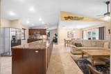 15251 154th Ave - Photo 12