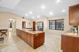 15251 154th Ave - Photo 13