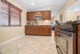 15251 154th Ave - Photo 14