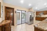 15251 154th Ave - Photo 16