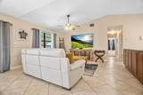 15251 154th Ave - Photo 17