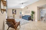 15251 154th Ave - Photo 19