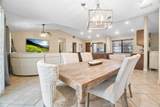 15251 154th Ave - Photo 2