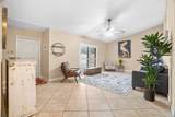 15251 154th Ave - Photo 20