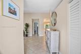 15251 154th Ave - Photo 21
