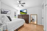15251 154th Ave - Photo 22