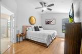 15251 154th Ave - Photo 23