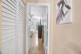 15251 154th Ave - Photo 24