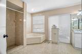 15251 154th Ave - Photo 25