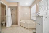 15251 154th Ave - Photo 26