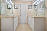 15251 154th Ave - Photo 27