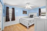 15251 154th Ave - Photo 28