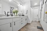 15251 154th Ave - Photo 29