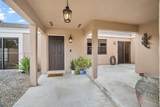 15251 154th Ave - Photo 3