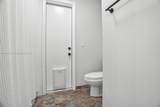 15251 154th Ave - Photo 30