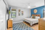 15251 154th Ave - Photo 31
