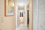15251 154th Ave - Photo 33