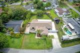 15251 154th Ave - Photo 34