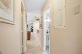 15251 154th Ave - Photo 35