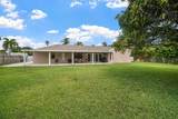 15251 154th Ave - Photo 36