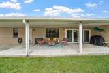 15251 154th Ave - Photo 37