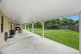 15251 154th Ave - Photo 38