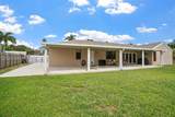 15251 154th Ave - Photo 39