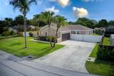 15251 154th Ave - Photo 4