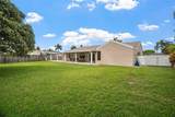 15251 154th Ave - Photo 40