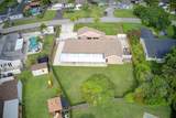 15251 154th Ave - Photo 41