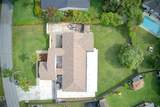 15251 154th Ave - Photo 42