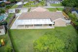 15251 154th Ave - Photo 43