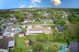 15251 154th Ave - Photo 44