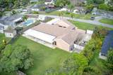 15251 154th Ave - Photo 45