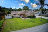 15251 154th Ave - Photo 46